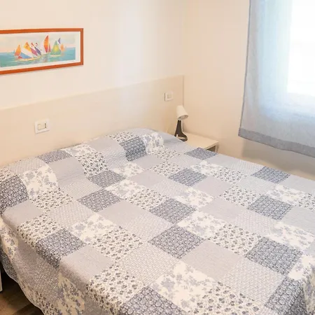 Liana Exclusive Modern Mv20 * Λινιάνο Σαμπιαντόρο